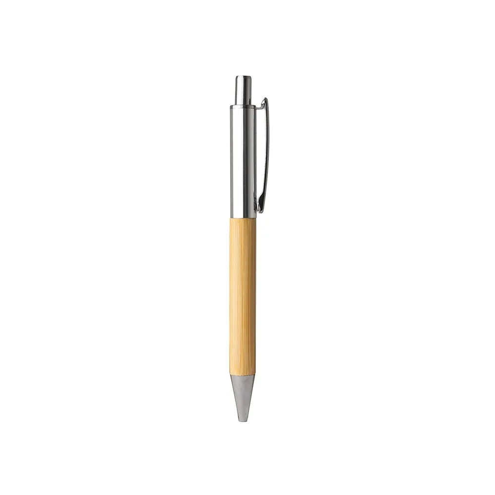 Caneta-Metal-e-Bambu-19074-1715083028.webp