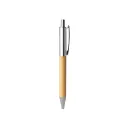 Caneta-Metal-e-Bambu-19074-1715083028.webp