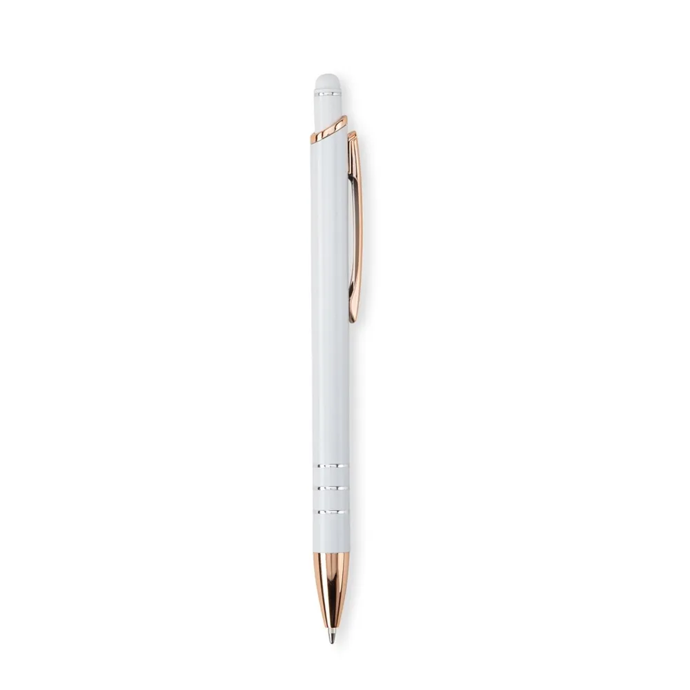 Caneta-Metal-Touch-BRANCO-28085-1775669674.webp