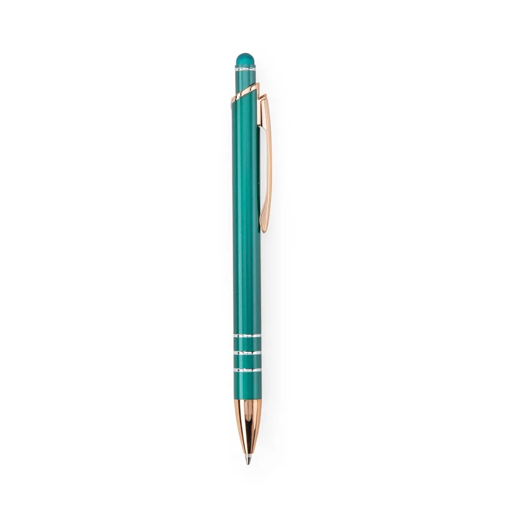 Caneta-Metal-Touch-VERDE-28084-1775667741.webp