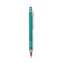 Caneta-Metal-Touch-VERDE-28084-1775667741.webp