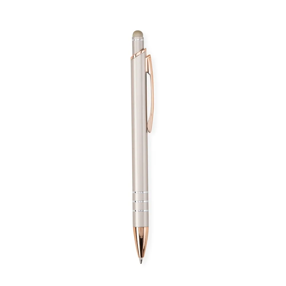 Caneta-Metal-Touch-CHAMPAGNE-28086-1775667741.webp