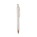 Caneta-Metal-Touch-CHAMPAGNE-28086-1775667741.webp