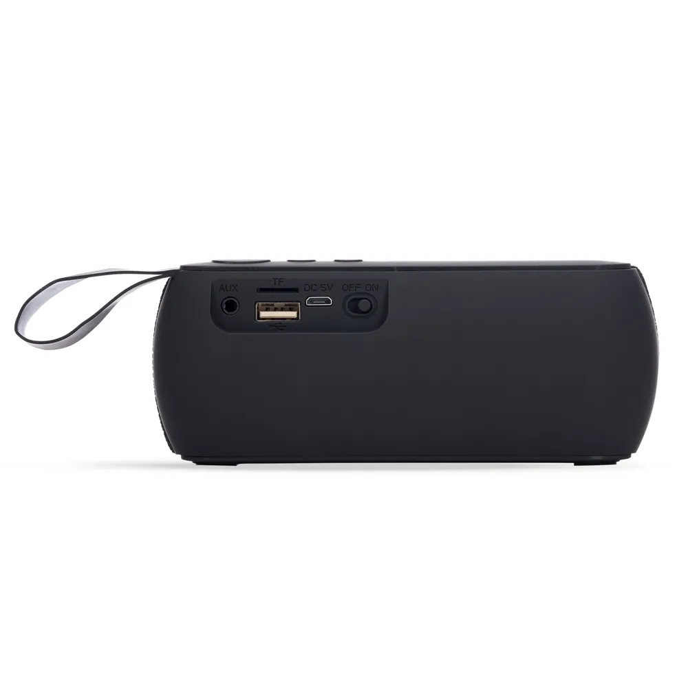 Caixa-de-Som-Bluetooth-7021d1-1516100063.webp