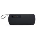 Caixa-de-Som-Bluetooth-7021d1-1516100063.webp