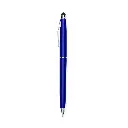Caneta-Plastica-Touch-AZUL-ESCURO-16319-1708434413.webp
