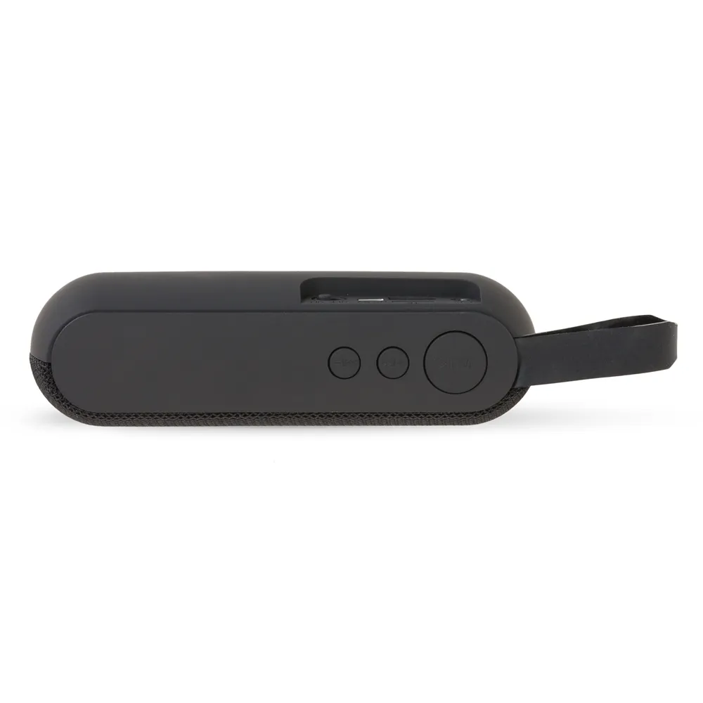 Caixa-de-Som-Bluetooth-PRETO-7022d1-1516100082.webp