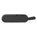 Caixa-de-Som-Bluetooth-PRETO-7022d1-1516100082.webp