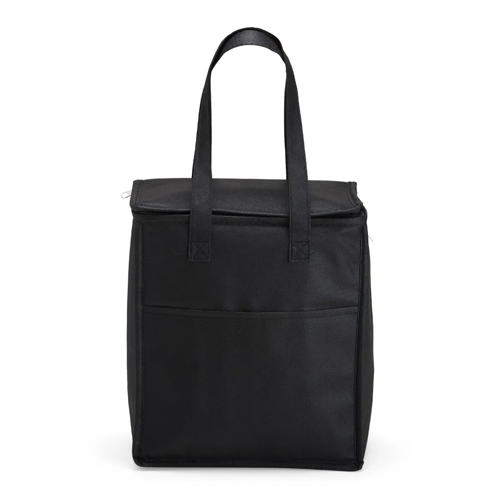 Bolsa-Termica-9-Litros-PRETO-17300-1697225467.webp