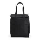Bolsa-Termica-9-Litros-PRETO-17300-1697225467.webp