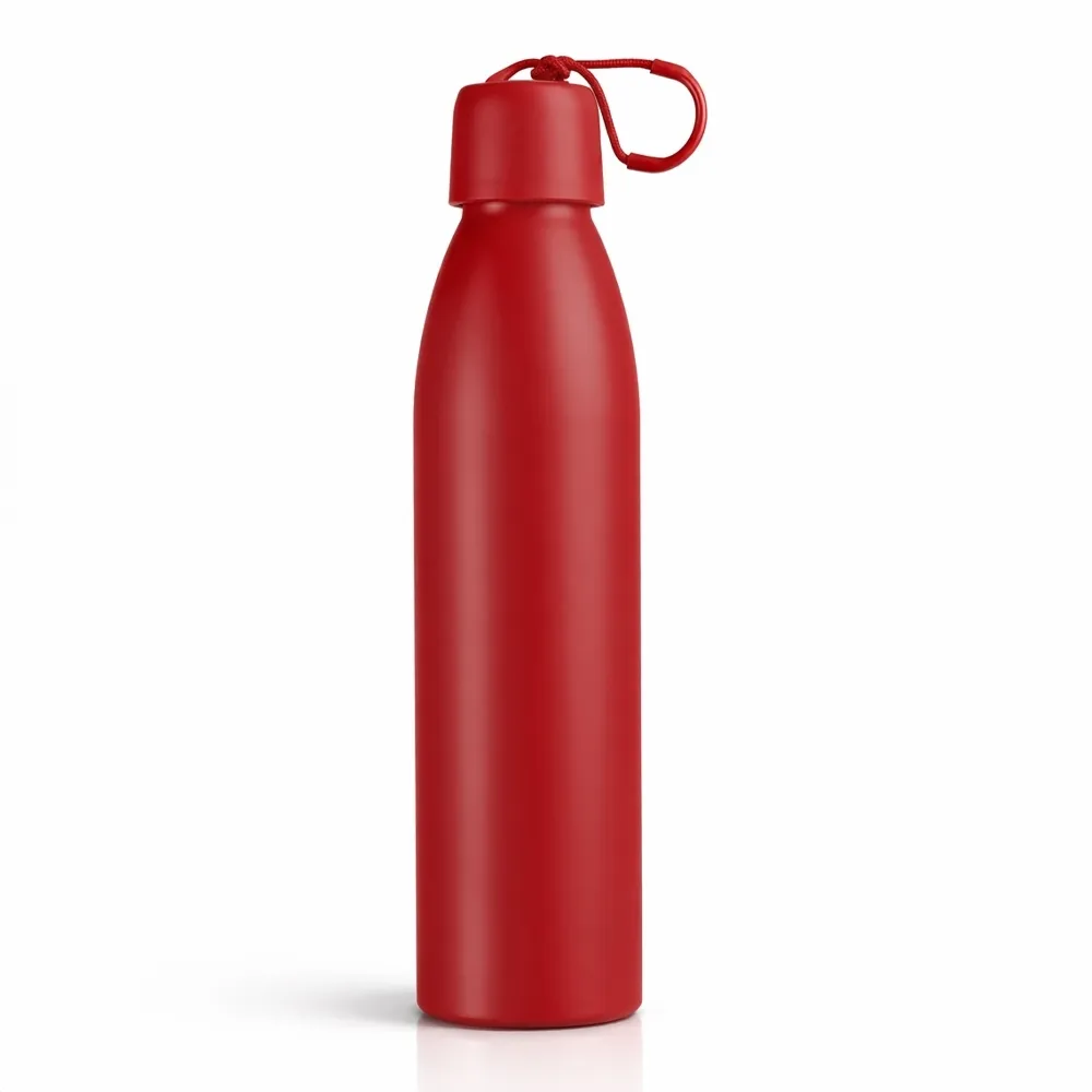 Garrafa-Termica-500ml-28155-1776166582.webp