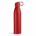Garrafa-Termica-500ml-28155-1776166582.webp