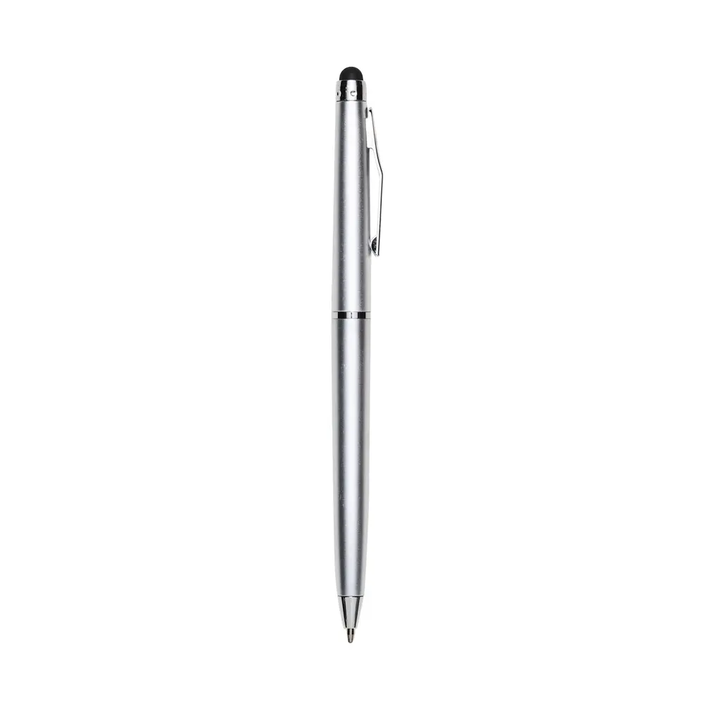 Caneta-Plastica-Touch-PRATA-16316-1684781171.webp