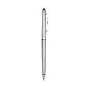 Caneta-Plastica-Touch-PRATA-16316-1684781171.webp
