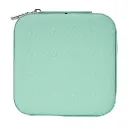 Porta-Joias-14597d3-1683311650.webp