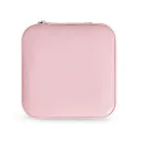 Porta-Joias-14849d3-1660665305.webp