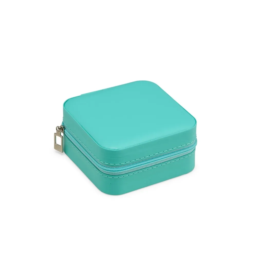 Porta-Joias-com-Espelho-21217d3-1730986240.webp