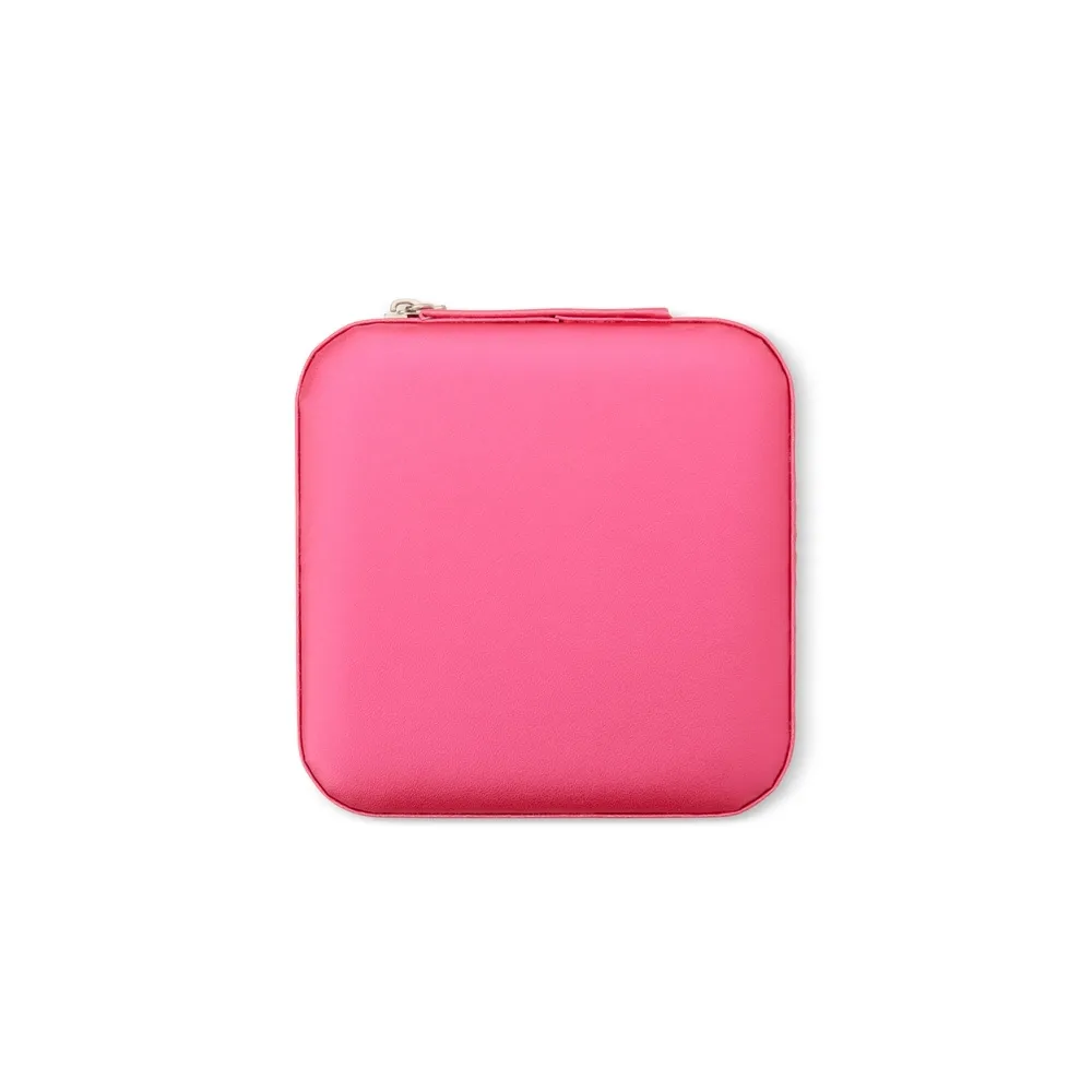 Porta-Joias-com-Espelho-ROSA-BRILHO-21220-1730736620.webp