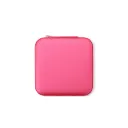 Porta-Joias-com-Espelho-ROSA-BRILHO-21220-1730736620.webp