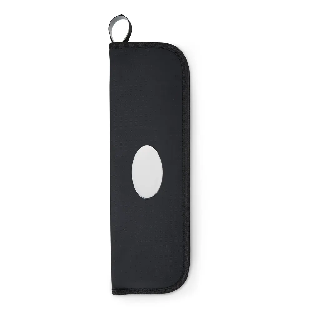 Kit-Churrasco-4-Pecas-22310d2-1740510132.webp