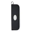 Kit-Churrasco-4-Pecas-22310d2-1740510132.webp