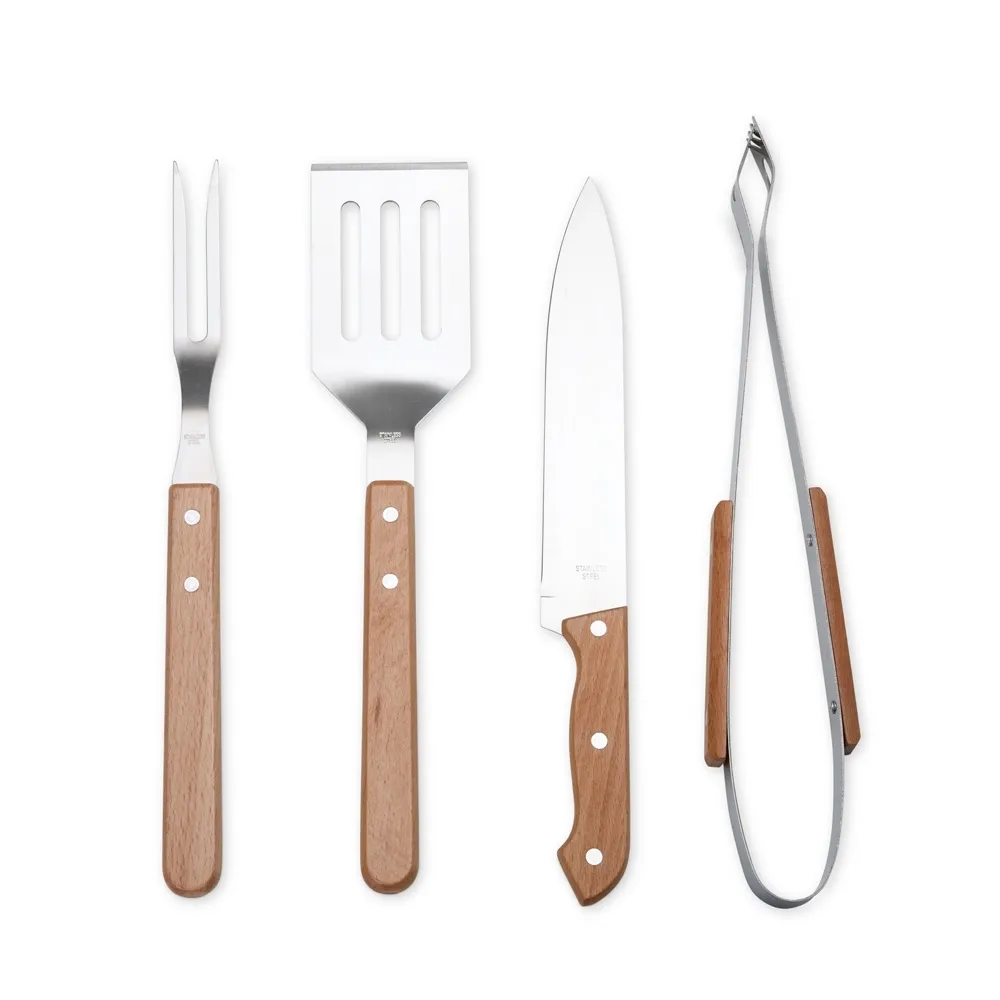 Kit-Churrasco-4-Pecas-22310d3-1740510132.webp
