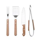 Kit-Churrasco-4-Pecas-22310d3-1740510132.webp
