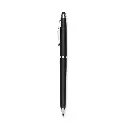 Caneta-Plastica-Touch-PRETO-16318-1708434414.webp