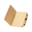 Caderneta-Ecologica-com-Caneta-24352d1-1755015470.webp
