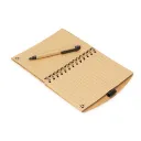 Caderneta-Ecologica-com-Caneta-24352d2-1755015481.webp