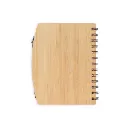 Caderneta-Ecologica-com-Caneta-24352d3-1755015481.webp