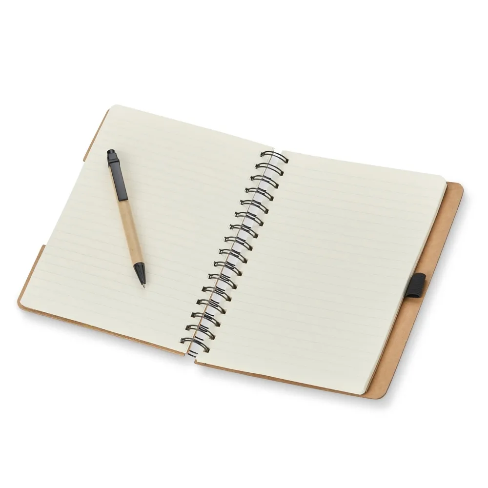 Caderneta-com-Autoadesivos-e-Caneta-19087d2-1717502569.webp