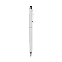 Caneta-Plastica-Touch-BRANCO-16439-1684782014.webp