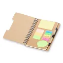 Caderneta-com-Autoadesivos-e-Caneta-19087d1-1717502569.webp