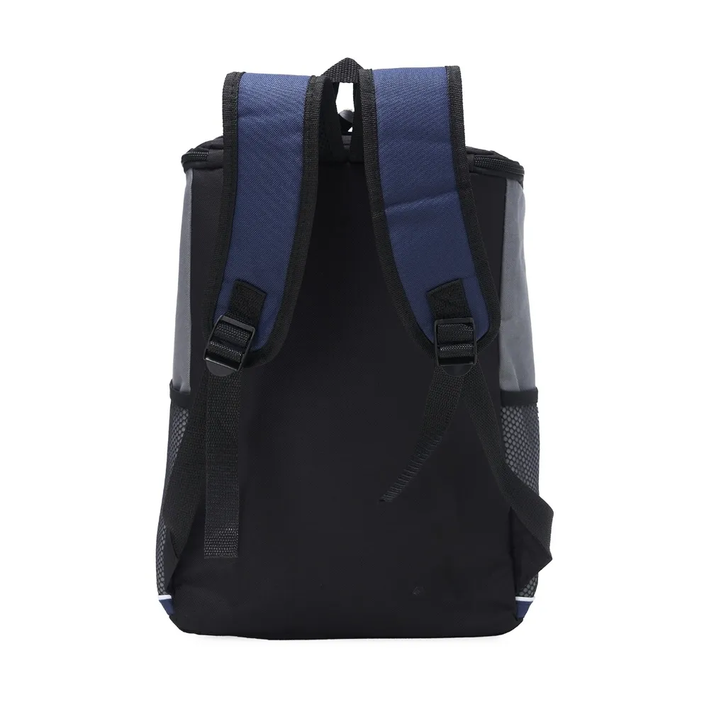 Bolsa-Termica-18-litros-15395d2-1668005490.webp