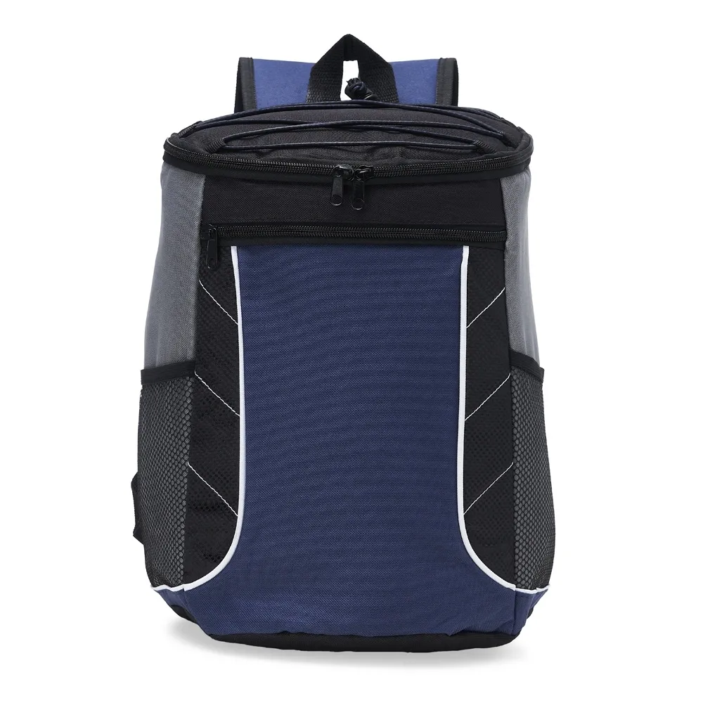 Bolsa-Termica-18-litros-15395d3-1668005490.webp