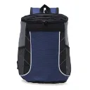 Bolsa-Termica-18-litros-15395d3-1668005490.webp