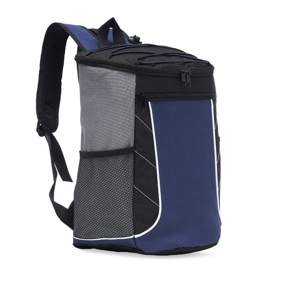 Bolsa-Termica-18-litros-AZUL-15396-1668005428.webp