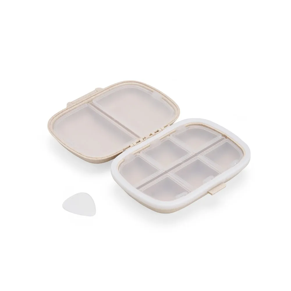 Porta-Comprimidos-Plastico-23267d3-1747676573.webp
