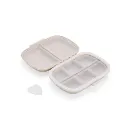 Porta-Comprimidos-Plastico-23267d3-1747676573.webp
