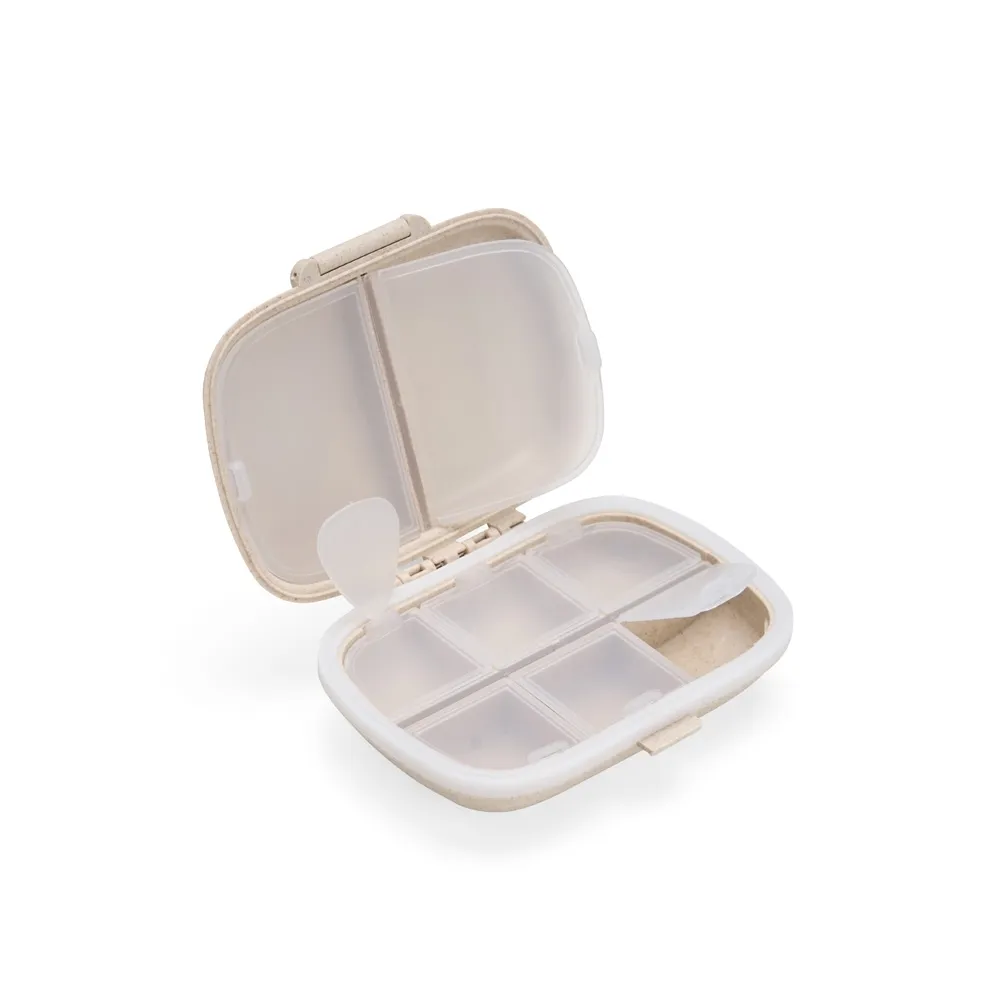 Porta-Comprimidos-Plastico-23267d2-1747676572.webp