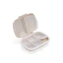 Porta-Comprimidos-Plastico-23267d2-1747676572.webp
