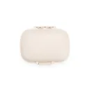 Porta-Comprimidos-Plastico-23267d4-1747676573.webp