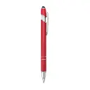 Caneta-Metal-Touch-VERMELHO-20988-1730734194.webp