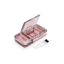 Porta-Comprimidos-Plastico-23272-1757436348.webp