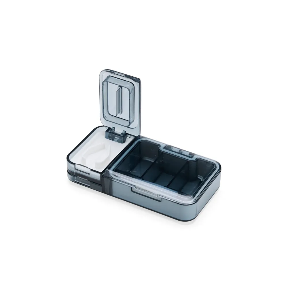 Porta-Comprimidos-Plastico-23272d2-1747678260.webp