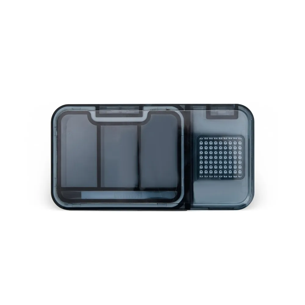 Porta-Comprimidos-Plastico-23272d6-1747678260.webp