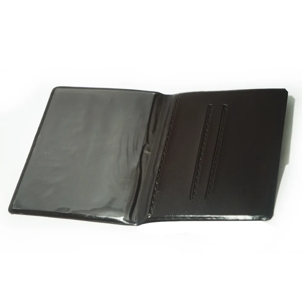Carteira-Porta-Documento-2766d1-1582296715.webp