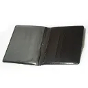 Carteira-Porta-Documento-2766d1-1582296715.webp