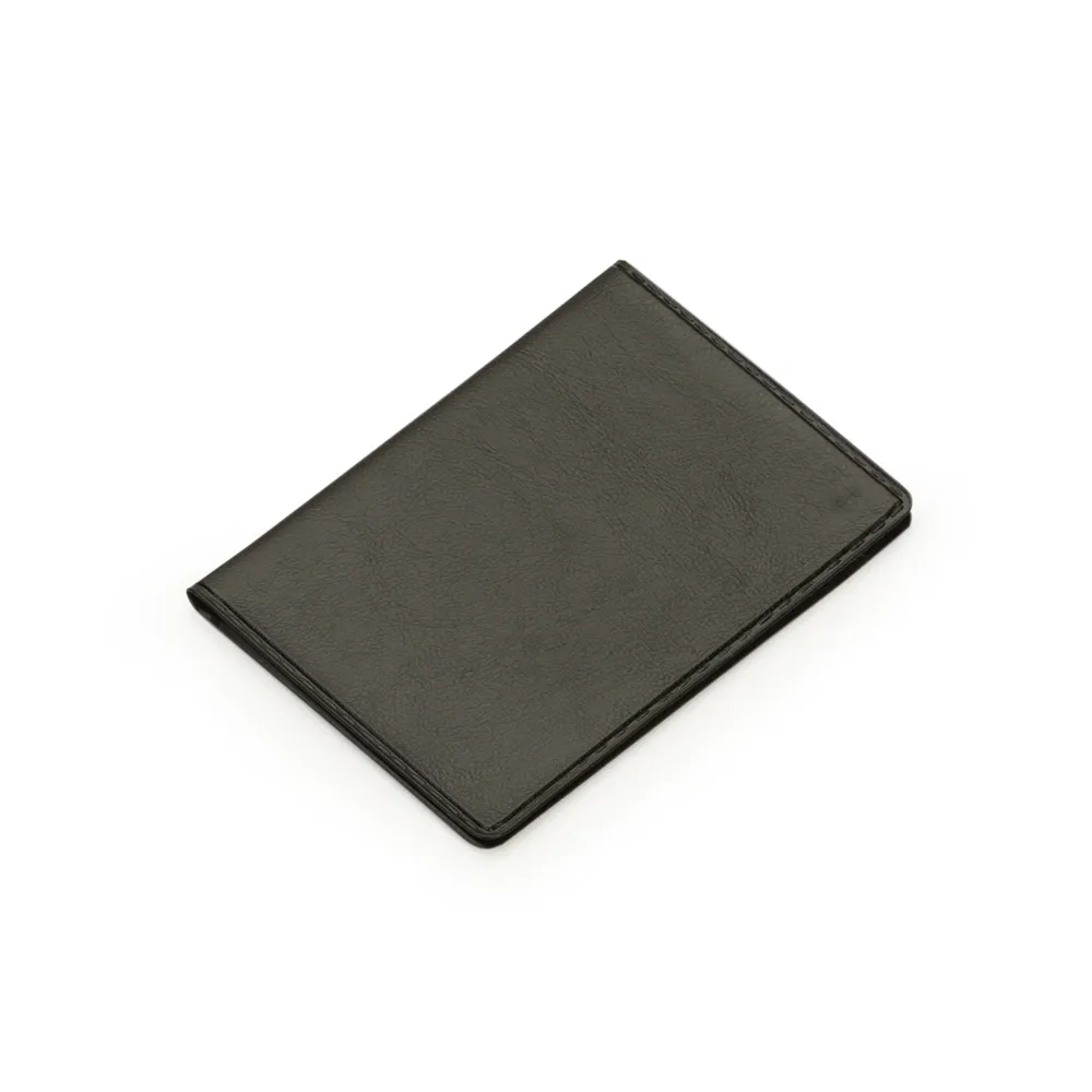 Carteira-Porta-Documento-PRETO-2767-1582296716.webp